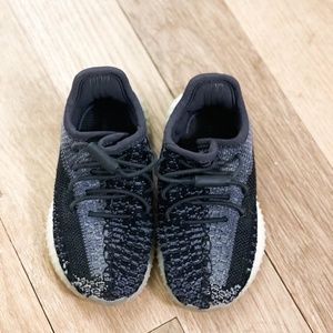 Yeezy Boost 350 kids